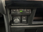 DELICA D:5 4WD