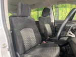 DELICA D:5 4WD
