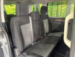 DELICA D:5 4WD