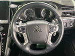 DELICA D:5 4WD