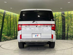 DELICA D:5 4WD
