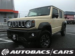 JIMNY NOMADE