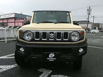 JIMNY NOMADE