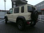 JIMNY NOMADE