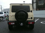JIMNY NOMADE