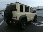 JIMNY NOMADE