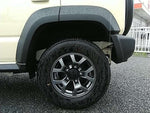 JIMNY NOMADE