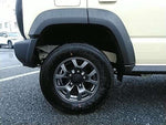 JIMNY NOMADE