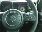 JIMNY NOMADE