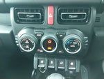 JIMNY NOMADE
