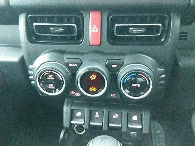 JIMNY NOMADE