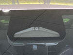 PRIUS 4WD