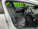 PRIUS 4WD