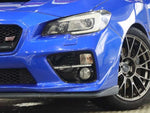 WRX STI