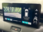 VEZEL e:HEV