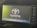 PRIUS 4WD