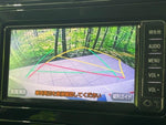 PRIUS 4WD