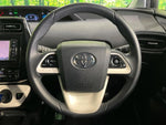 PRIUS 4WD