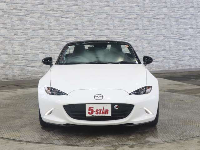ROADSTER