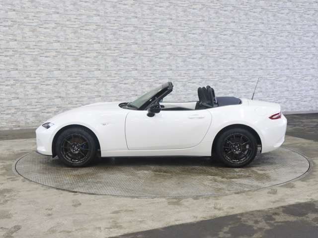 ROADSTER