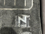 N-ONE