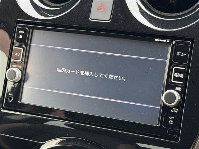 NOTE