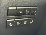 LEXUS NX300h AWD