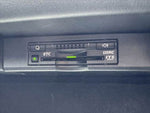 LEXUS NX300h AWD