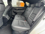 LEXUS NX300h AWD
