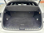 LEXUS NX300h AWD
