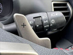 LEXUS NX300h AWD