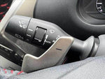LEXUS NX300h AWD