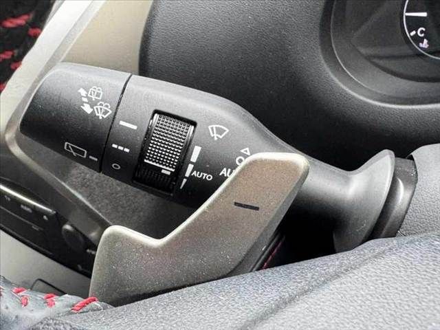 LEXUS NX300h AWD