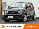 CAROL  4WD