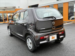 CAROL  4WD