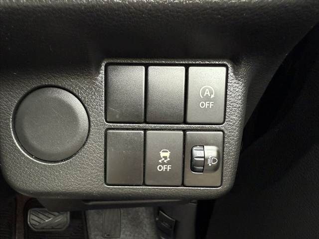 CAROL  4WD