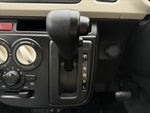 CAROL  4WD