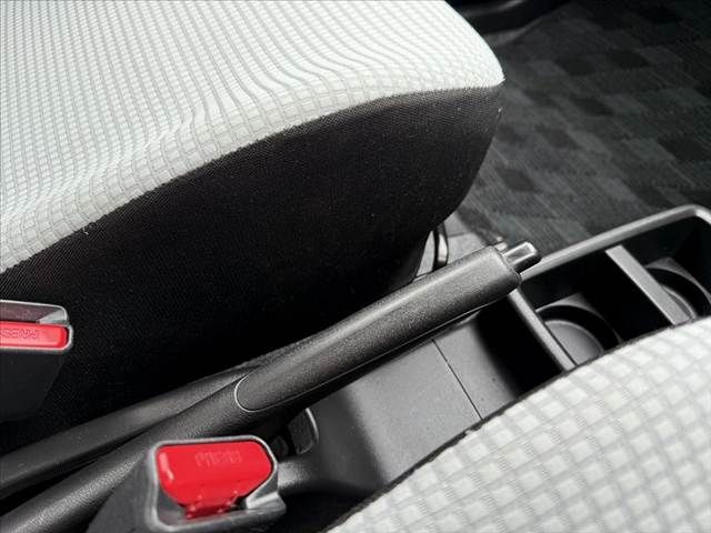 CAROL  4WD