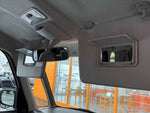 TANTO 4WD