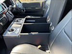 HIACE wagon 4WD