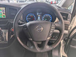 ELGRAND