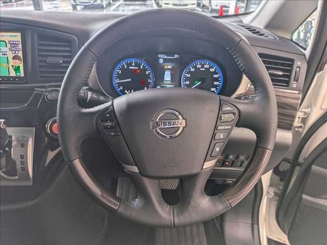 ELGRAND