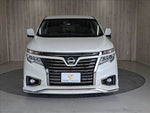 ELGRAND