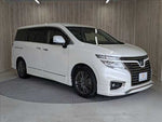ELGRAND