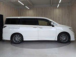 ELGRAND
