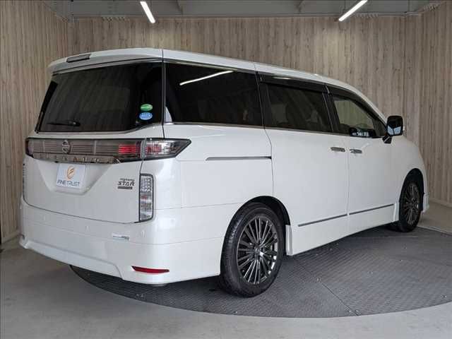 ELGRAND