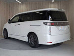 ELGRAND