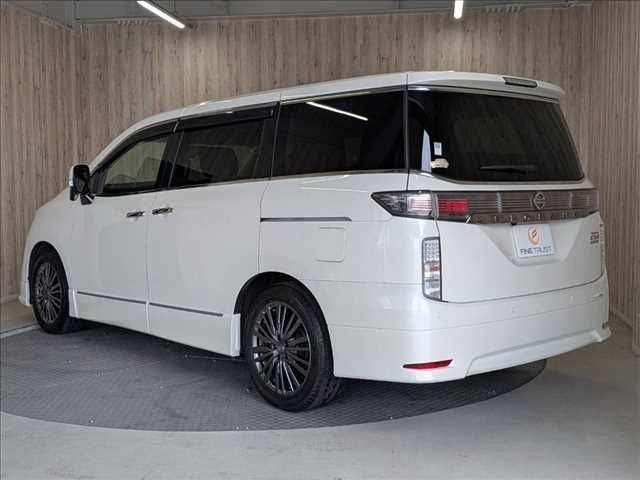 ELGRAND