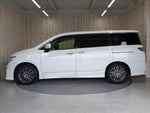 ELGRAND