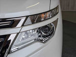ELGRAND